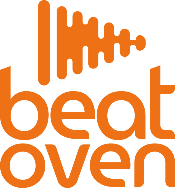 BeatOven