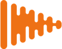 BeatOven